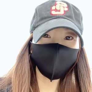 Masks from Korea- pack of 5